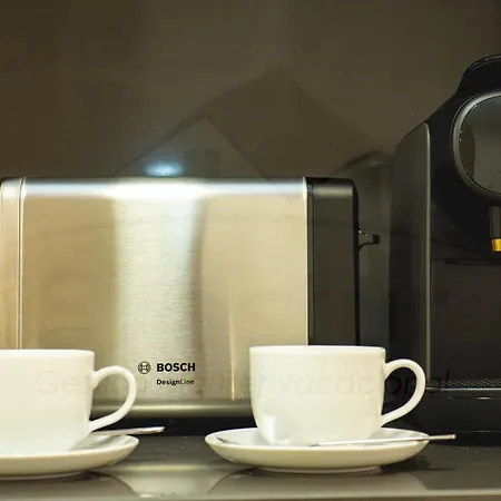 Appartamento Casa Del Sol Apartamento Gijón