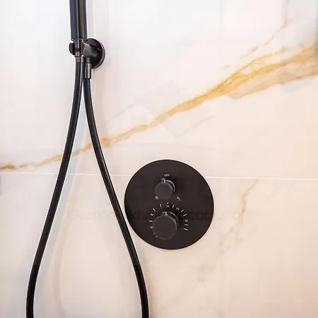 Casa Del Sol Apartamento * Gijón