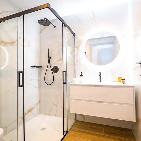 Casa Del Sol Apartamento Appartamento