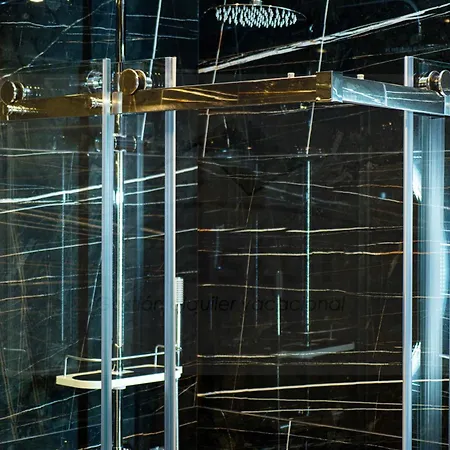 Appartamento Casa Del Sol Apartamento Gijón