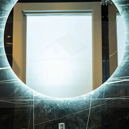 Casa Del Sol Apartamento