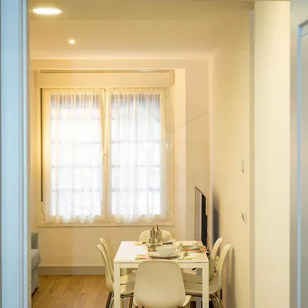 Casa Del Sol Apartamento Χιχόν