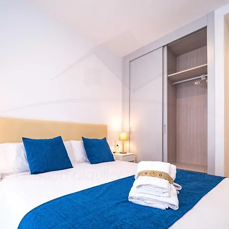 Casa Del Sol Apartamento * Χιχόν